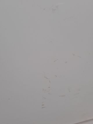 CAPOT RENAULT KANGOO