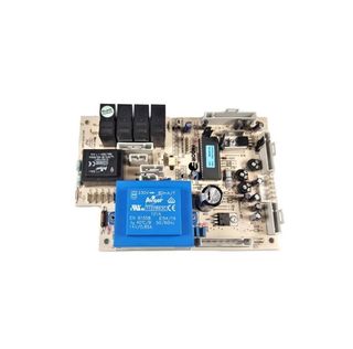 Placa Electrónica Fagor Super Compact FE24E Pieza