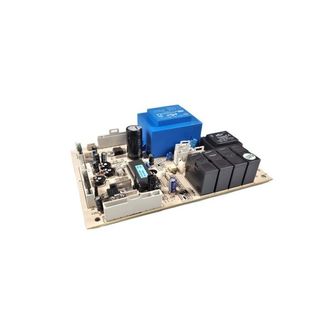 Placa Electrónica Fagor Super Compact FE24E Pieza