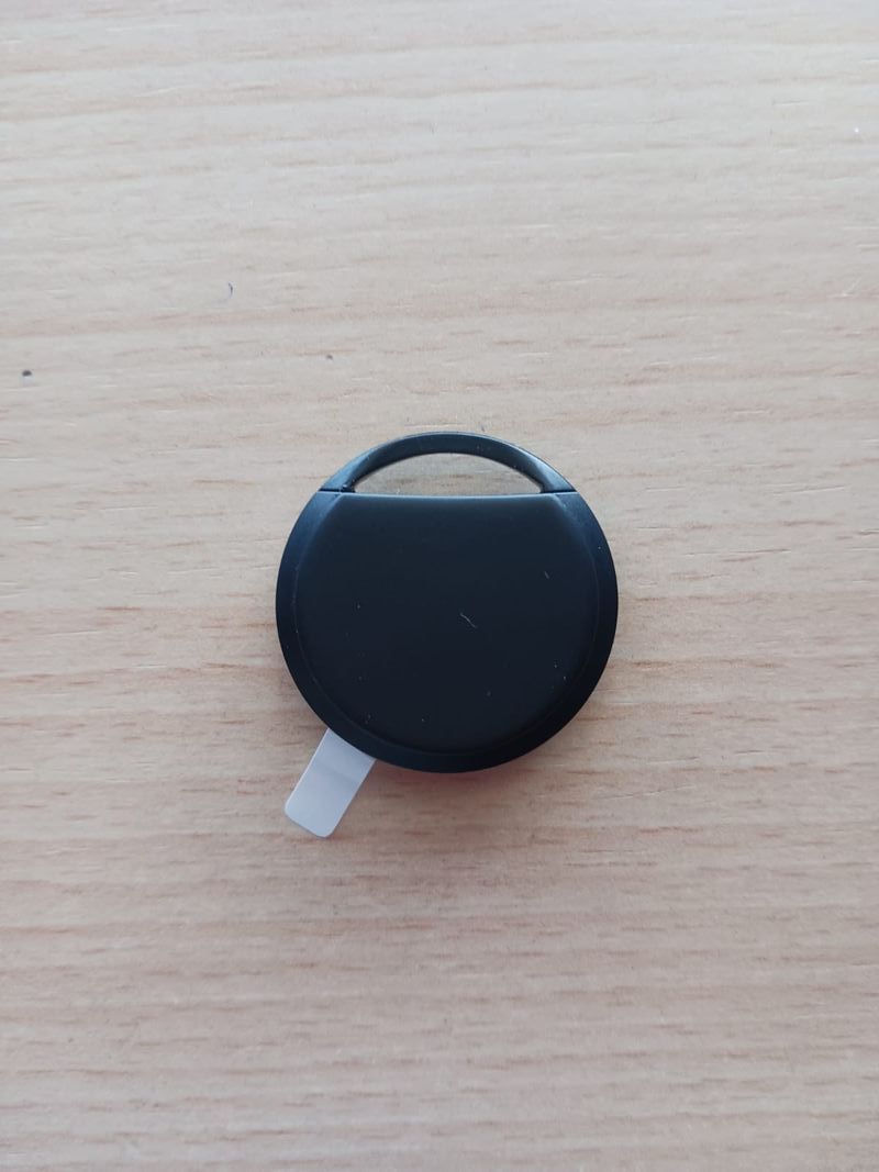 Rastreador GPS compatible con Apple Airtag Find Me afbeelding 2