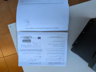 Batería Coche 12V 70Ah 640A