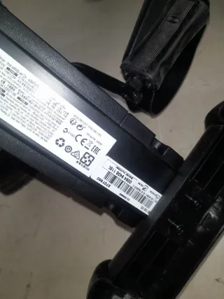 Bicicleta Estática Domyos 100 Decathlon