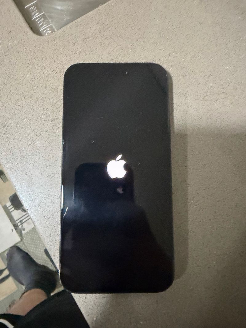 iPhone 15 Plus afbeelding 2