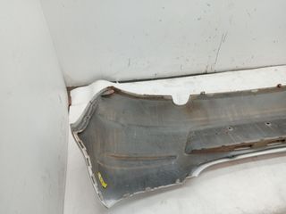 PARAGOLPES TRASERO OPEL CORSA D