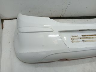 PARAGOLPES TRASERO OPEL CORSA D