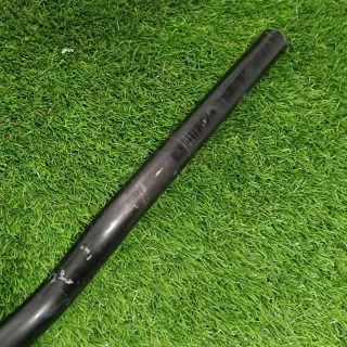 Manillar doble altura