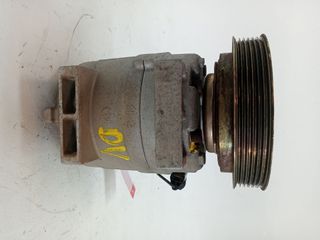 COMPRESOR AIRE ACONDICIONADO SSANGYONG KYRON