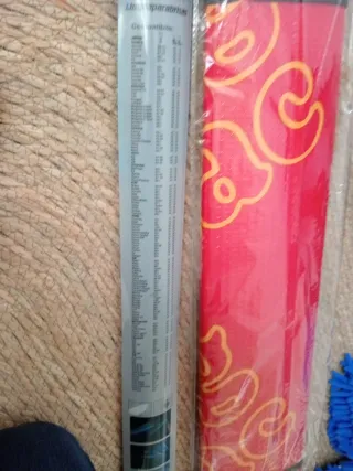 Pack Accesorios Coche Valiza V16