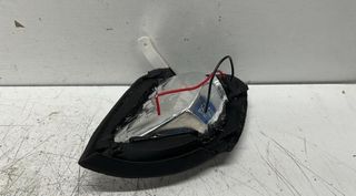 384687 261300x000 piloto del der nissan terrano ii