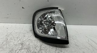 384687 261300x000 piloto del der nissan terrano ii