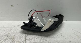 384687 261300x000 piloto del der nissan terrano ii