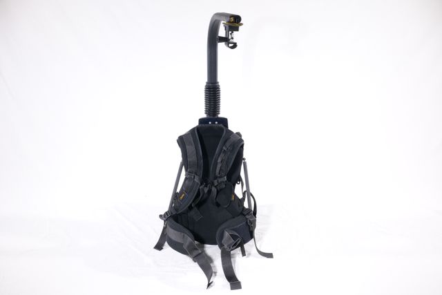 Easyrig Vario 5