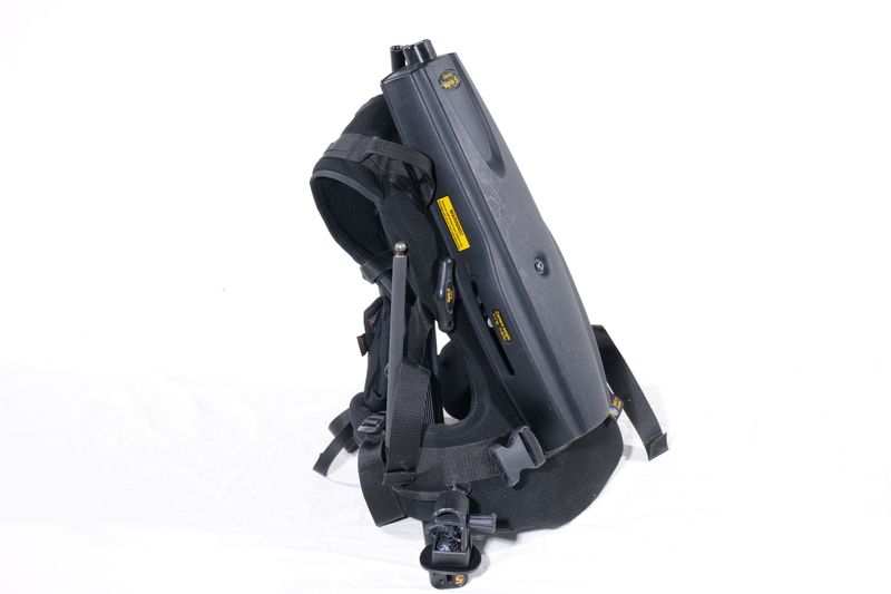 Easyrig Vario 5 afbeelding 2