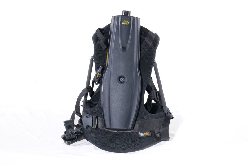 Easyrig Vario 5 afbeelding 3