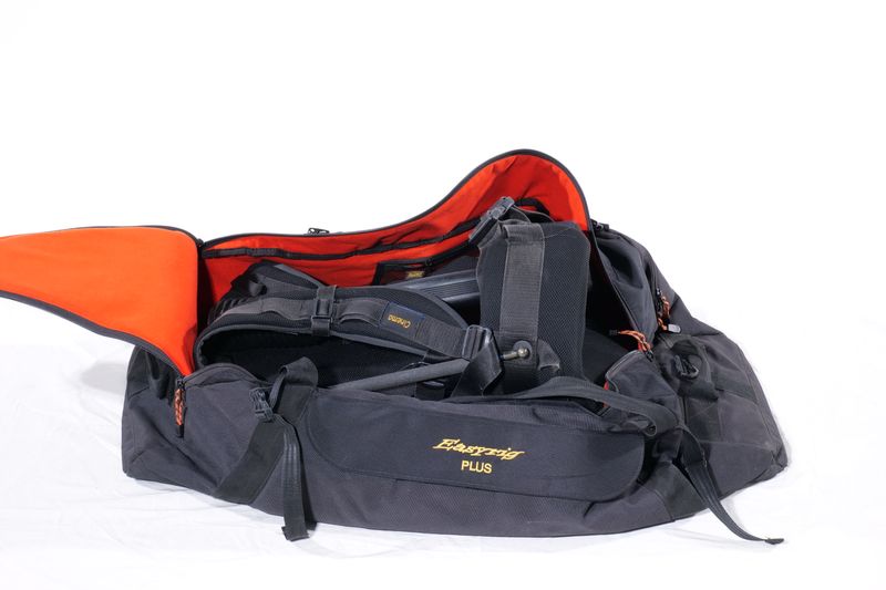 Easyrig Vario 5 afbeelding 6