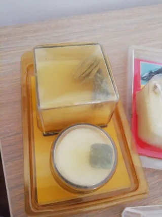 Lotto minerali naturali+ OMAGGIO