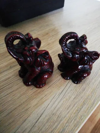 Lotto minerali naturali+ OMAGGIO