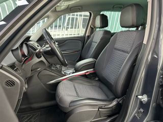 Opel Zafira Tourer 2.0 CDTi 130 CV S/S Ecoflex Excellence