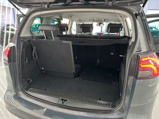 Opel Zafira Tourer 2.0 CDTi 130 CV S/S Ecoflex Excellence