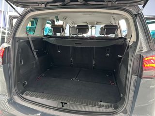 Opel Zafira Tourer 2.0 CDTi 130 CV S/S Ecoflex Excellence