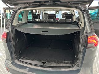 Opel Zafira Tourer 2.0 CDTi 130 CV S/S Ecoflex Excellence