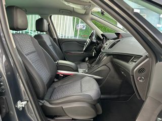 Opel Zafira Tourer 2.0 CDTi 130 CV S/S Ecoflex Excellence