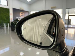 Opel Zafira Tourer 2.0 CDTi 130 CV S/S Ecoflex Excellence