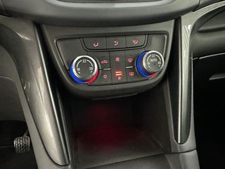Opel Zafira Tourer 2.0 CDTi 130 CV S/S Ecoflex Excellence