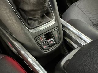 Opel Zafira Tourer 2.0 CDTi 130 CV S/S Ecoflex Excellence