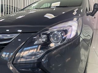Opel Zafira Tourer 2.0 CDTi 130 CV S/S Ecoflex Excellence