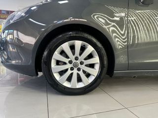 Opel Zafira Tourer 2.0 CDTi 130 CV S/S Ecoflex Excellence