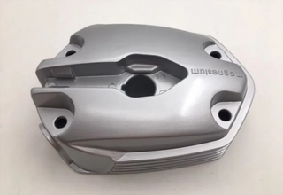 TAPA DE CILINDRO BMW IZQUIERDA R1200 GS, RT, R, S