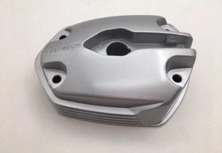 TAPA DE CILINDRO BMW IZQUIERDA R1200 GS, RT, R, S