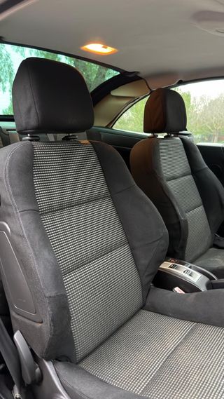 Peugeot 307 1.6 D-Sign