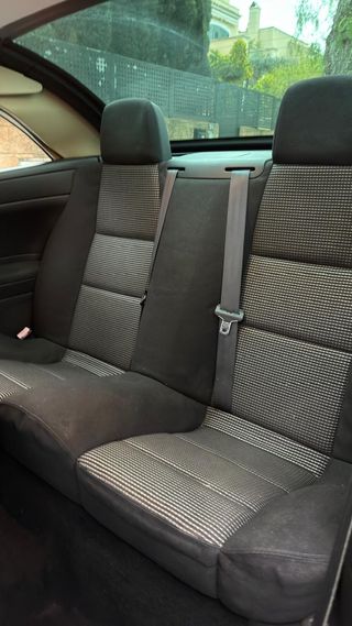 Peugeot 307 1.6 D-Sign