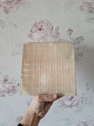 Azulejo Salvamanteles Gien