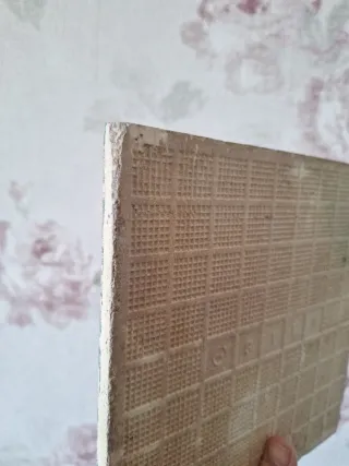 Azulejo Salvamanteles Gien