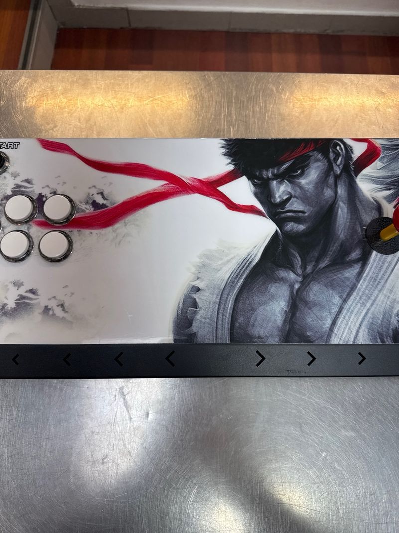 Consola Arcade Pandora Saga Plus DX2 afbeelding 3