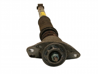 AMORTIGUADOR TRASERO DERECHO SEAT IBIZA (6P1) CJZ