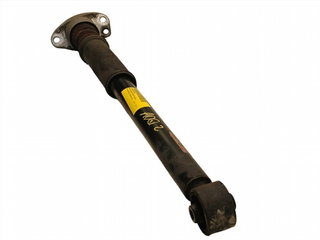 AMORTIGUADOR TRASERO DERECHO SEAT IBIZA (6P1) CJZ