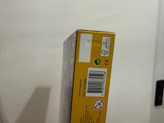 LEGO 70906 The Joker Batman