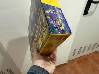 LEGO 70906 The Joker Batman