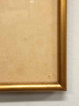 Vecchie litografie P. Linder