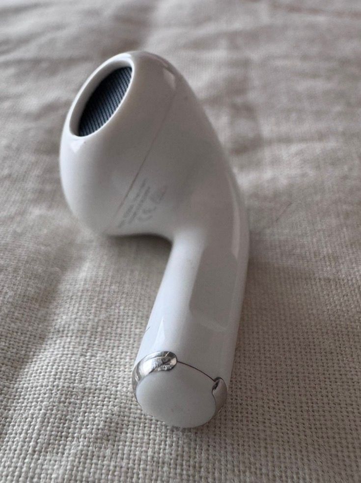 AirPod Izquierdo 3ª Generación Nuevo