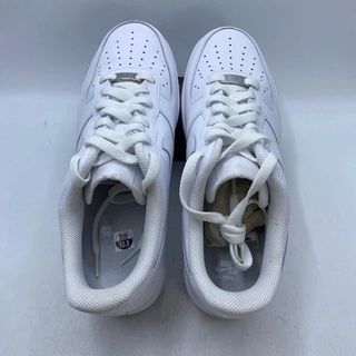 Nike Air Force 1 Low '07 Talla 39