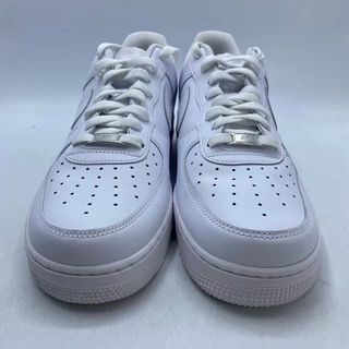 Nike Air Force 1 Low '07 Talla 39