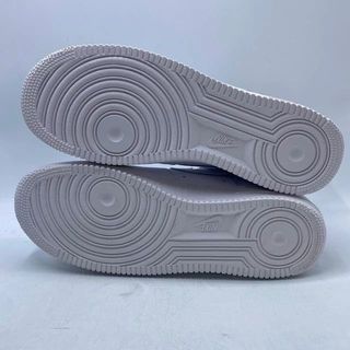 Nike Air Force 1 Low '07 Talla 39