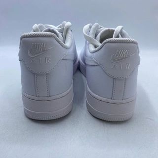 Nike Air Force 1 Low '07 Talla 39