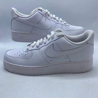 Nike Air Force 1 Low '07 Talla 39