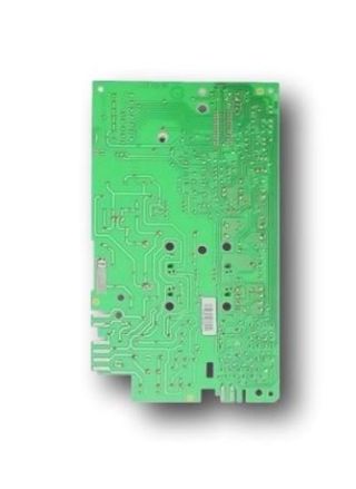 Placa Electrónica Junkers Novatherm ZW20 KD23 S289